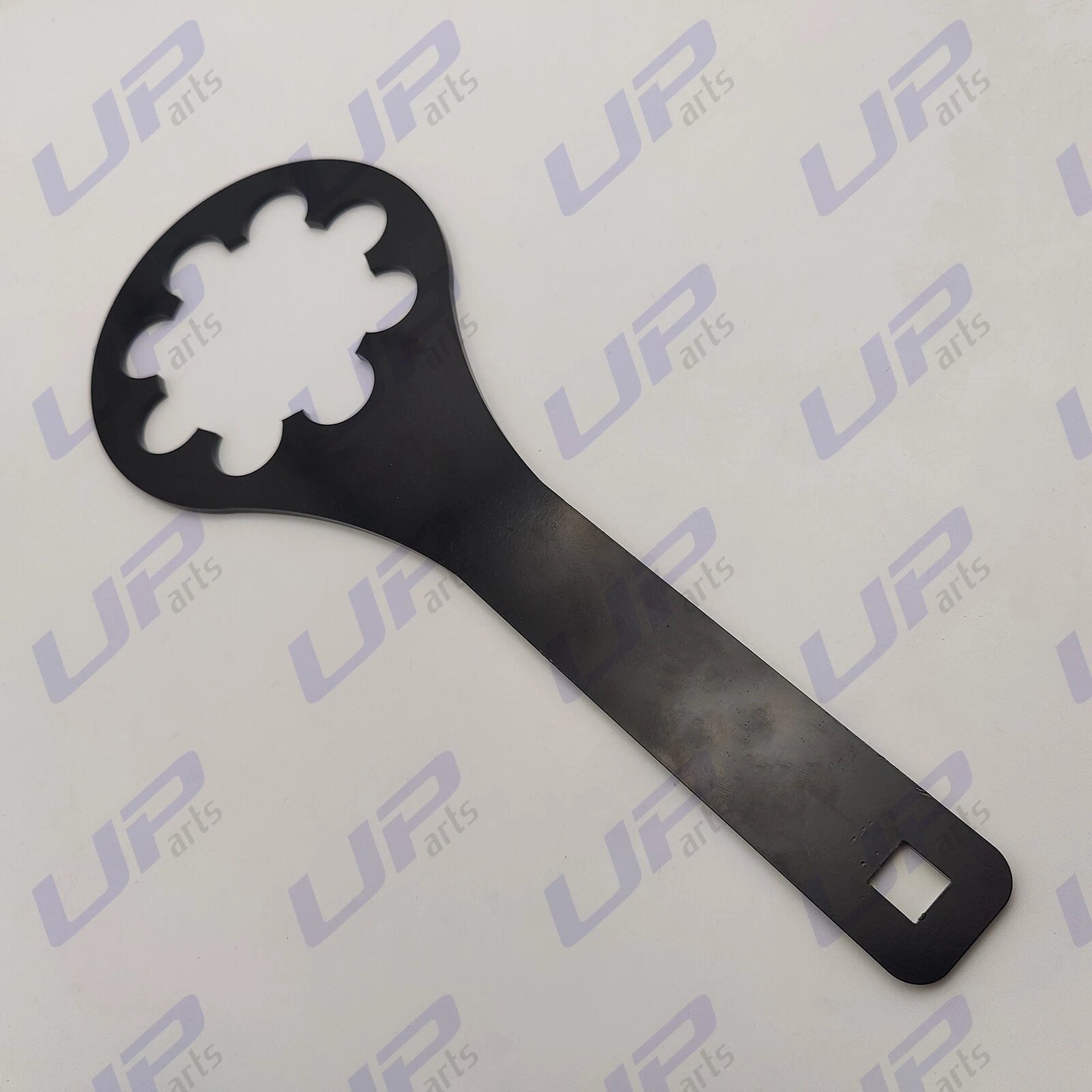 Sierra 18-9803 Fit Mercruiser Mercury Bearing Carrier Retainer Tool