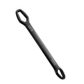 For Versatile Torx Wrench Double Head 8mm 22mm Spanner For Repairing