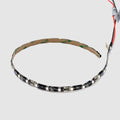 LED Light ITC Marine Tracker 18 Inch White by ITC Marine