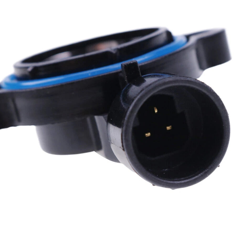Throttle Position Sensor for MERCRUISER MERCURY MARINE 4.3/5.0/5.7 HP