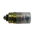 Volvo Penta Diesel Ad31, Ad41, Md22, Kad43 Stop Solenoid Replaces: