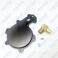 Fit Sea Doo Rxp Rxt Rxp-x Rxt-x 215/255hp Models Open Loop Cooling