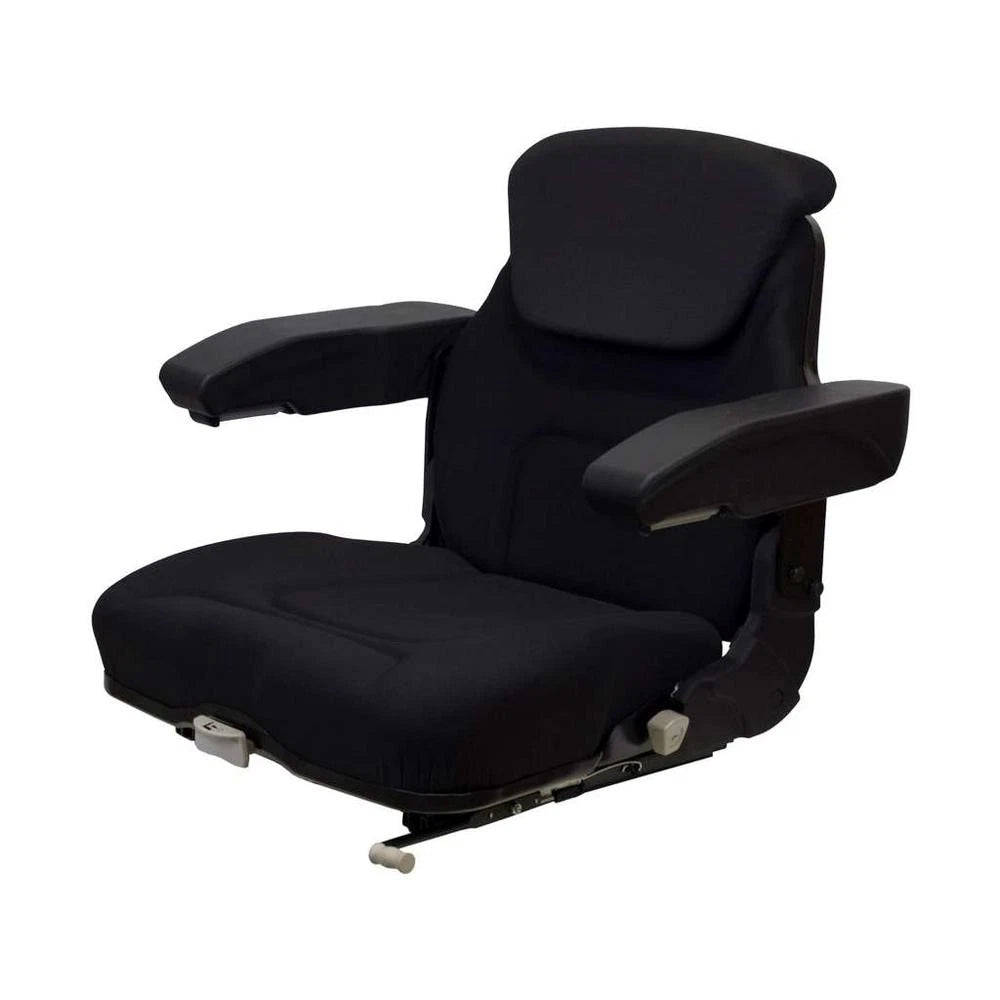 Km 700 Uni Pro Seat Assembly