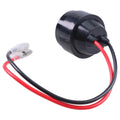 Air Rest Sensor 15831-11090 For Kubota L2900 L3010 L3300 L3410 L3600