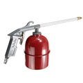 High Speed Auto Car Oil Engine Cleansolvent Air Sprayer Degreaser