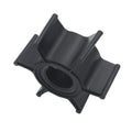 Outboard Impeller For Tohatsu For Nissan 6/8/9.8hp 3b2-65021-1 500344