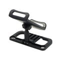 Remote Control Bracket Mobile Phone Tablet Mount Holder For Dji Mavic