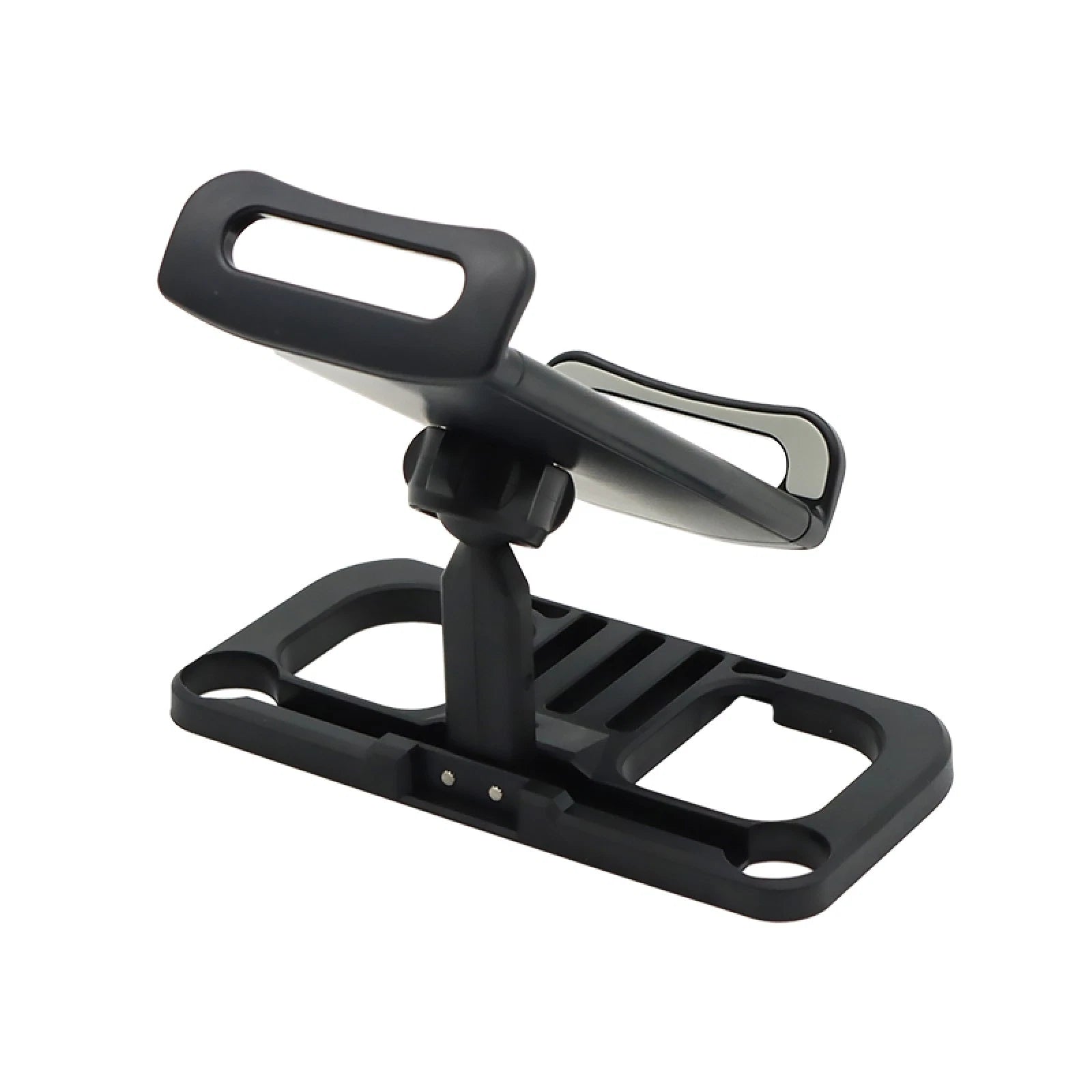 Remote Control Bracket Mobile Phone Tablet Mount Holder For Dji Mavic