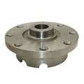 T30253 R/h Differential Fits John Deere 820, 920, 1020, 1520, 830,
