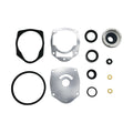 For Mercury Gearcase Seal Kit 65hp 75hp 80hp 90hp 100hp 115hp