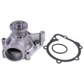 Water Pump 02937437 04206172 04256850 For Deutz 1012 Bfm1012 Bf4m2012
