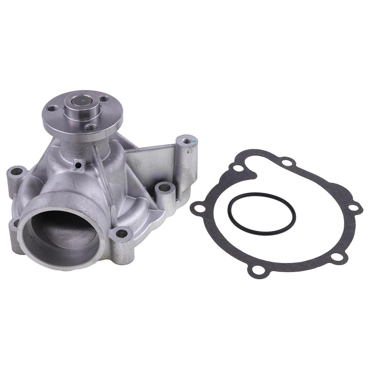 Water Pump 02937437 04206172 04256850 For Deutz 1012 Bfm1012 Bf4m2012