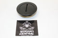 '89-95 Kawasaki Ts Tandem Sport 650 - Ignition Timing Cap - Part #