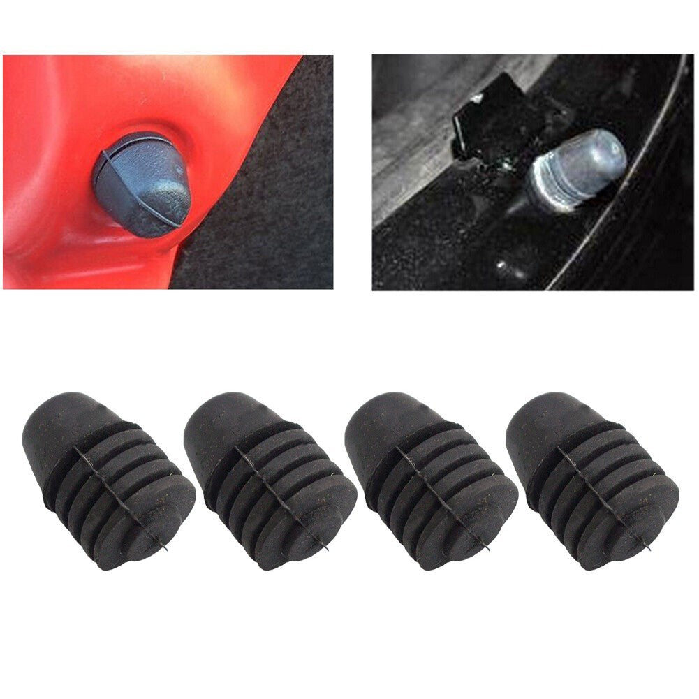 Bonnet Hood 111823499 171823499 175823499 | Hook & Hull Co