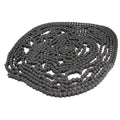 Amx27332 Roller Chain, Size 60