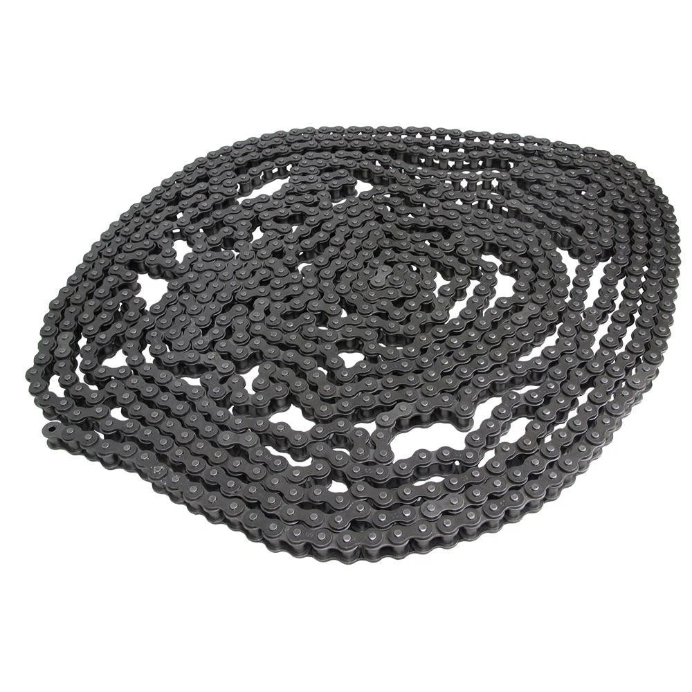 Amx27332 Roller Chain, Size 60