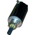 A-52-098-03-r-<wbr/>ai N/a