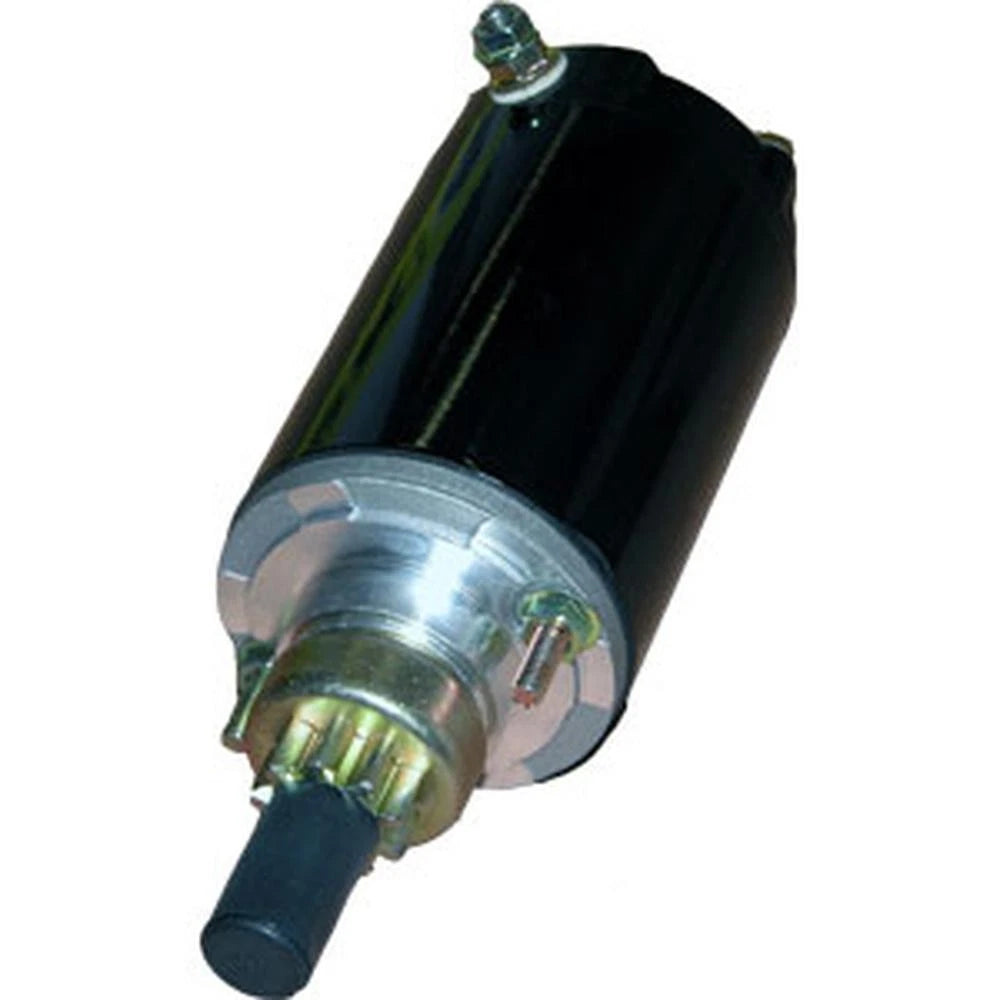 A-52-098-03-r-<wbr/>ai N/a