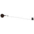 Moeller Boat Reed Array Fuel Sender 6 to 24 Inch by Moeller