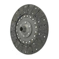 13" Organic Solid Trans Disc Fits 298 592 595 698 698t 3162270