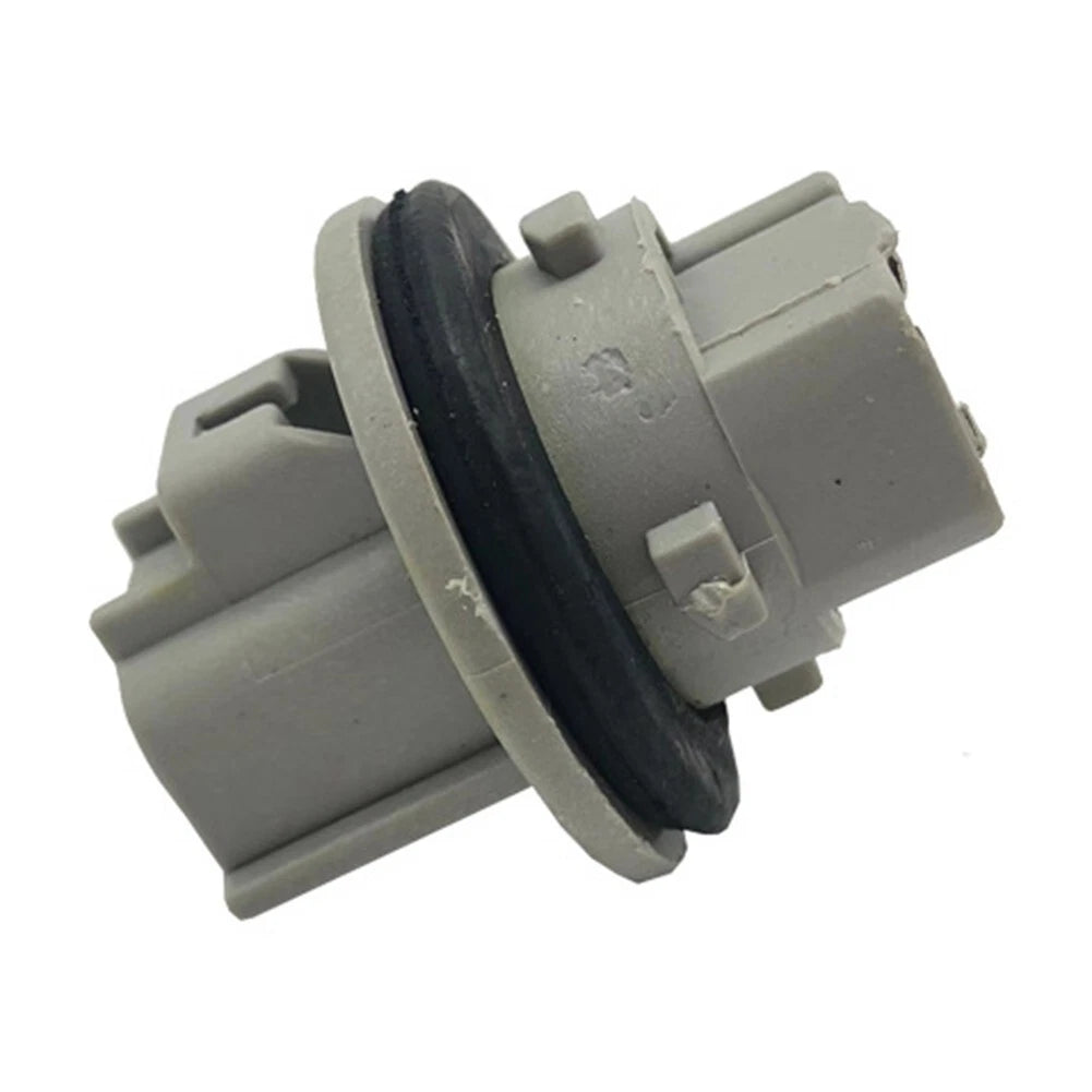 Indicator Lamp Holder And Turn Signal Light Socket For Lexus Cars