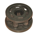 8w5092 2618553 Circle Pinion Fits Cat Fits Caterpillar Models 120g
