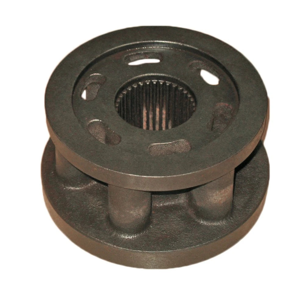 8w5092 2618553 Circle Pinion Fits Cat Fits Caterpillar Models 120g