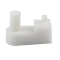 Starter Pawl Set with Precision Springs