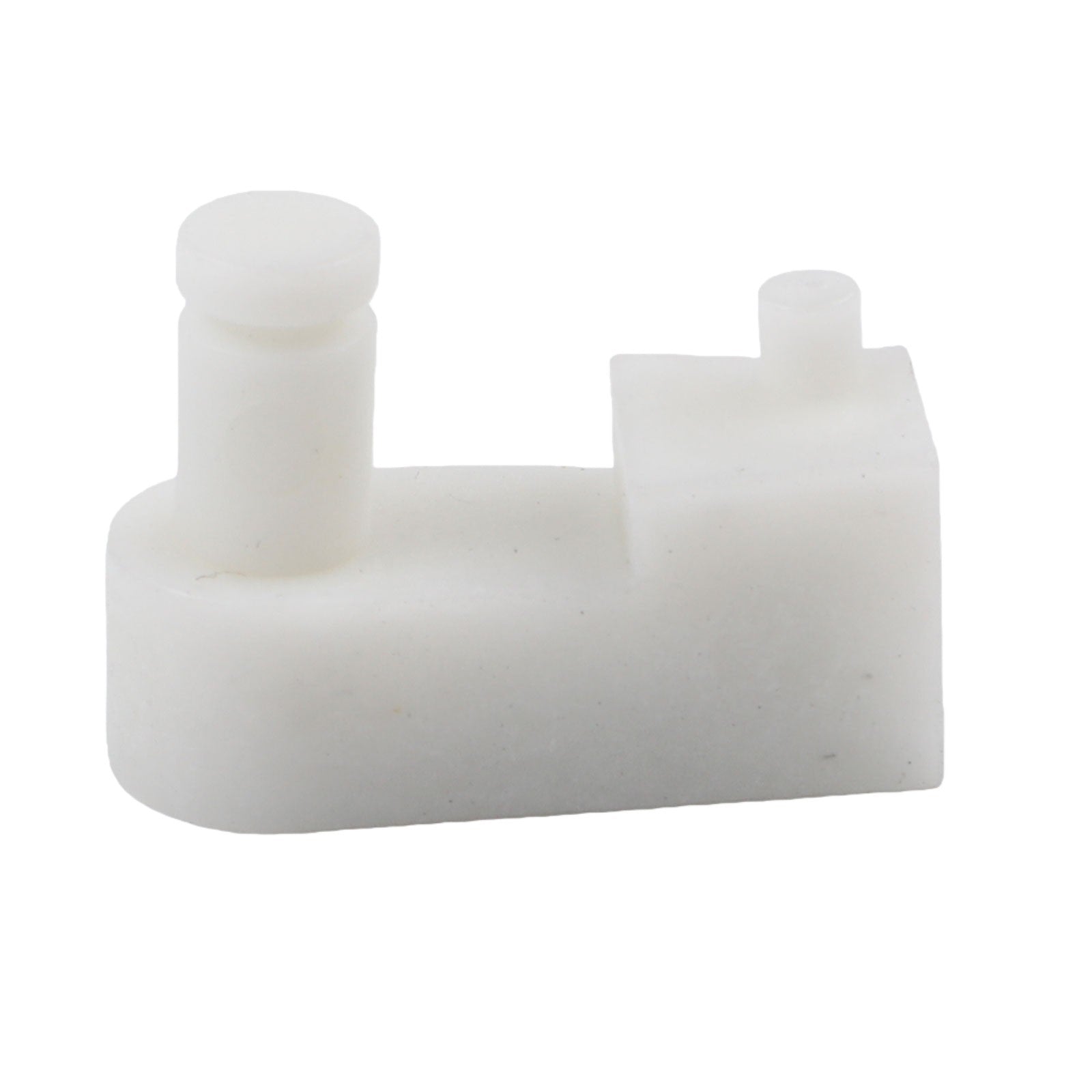 Starter Pawl Set with Precision Springs