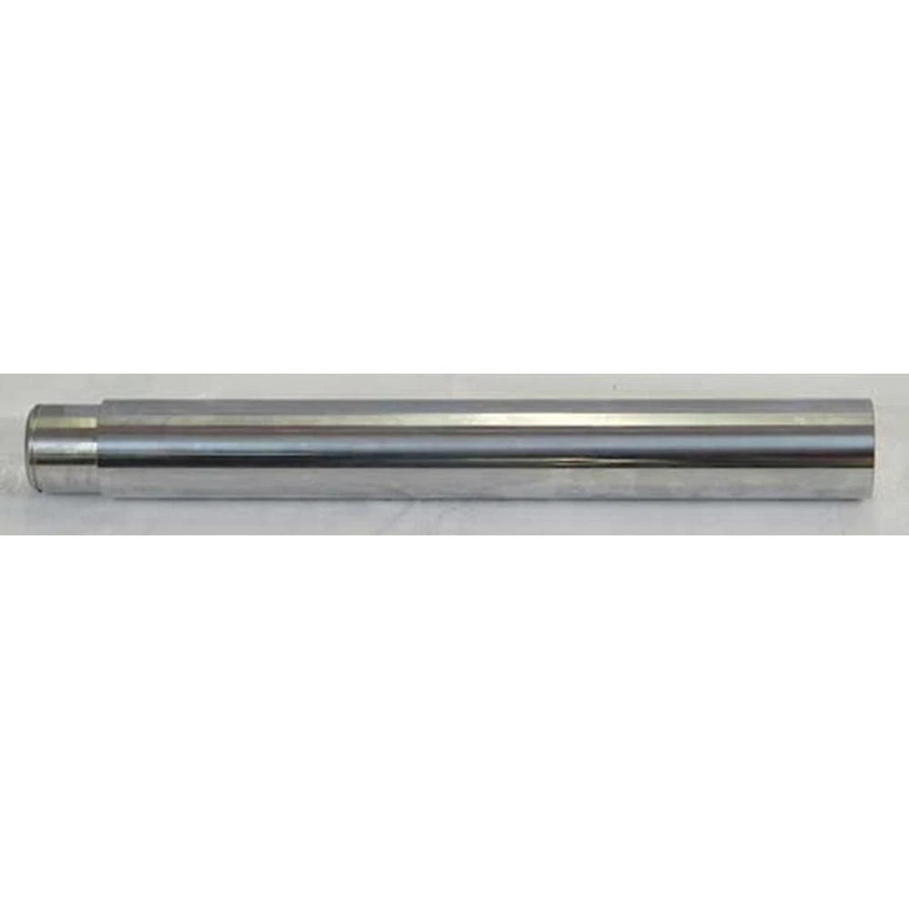 R57099 650 Track Adjuster Rod Fits Case Ih Dozer 650 650g