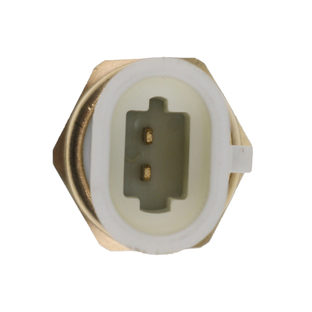 Air Intake Temperature Sensor for MerCruiser/Volvo Penta 3854527