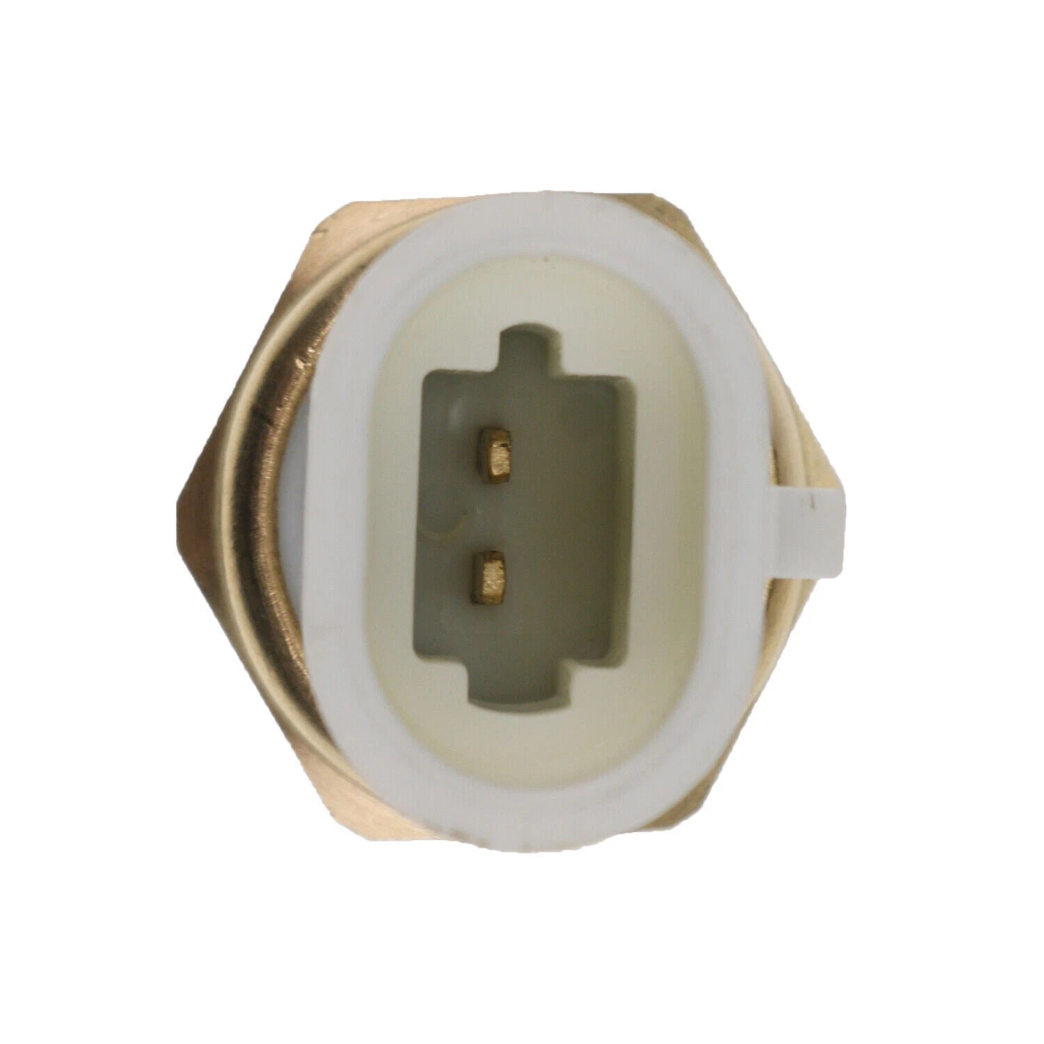 Air Intake Temperature Sensor for MerCruiser/Volvo Penta 3854527