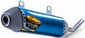 Fmf Extreme Ti 2.1 Silencer – Fits Husqvarna Tx 300 & Ktm 250/300