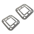 New Exhaust Elbow Gasket For Volvo Penta Omc Stern Drive 18-2875