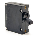Carling Boat Circuit Breaker | w/ Toggle Switch 5 AmpOpens in a new wi