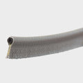 Supra Boat Puff Cord Welting Trexx Silver 5/32 Inch by Supra