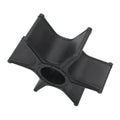 Honda Outboard Marine Water Impeller Pump Replaces 19210-zw1-b04