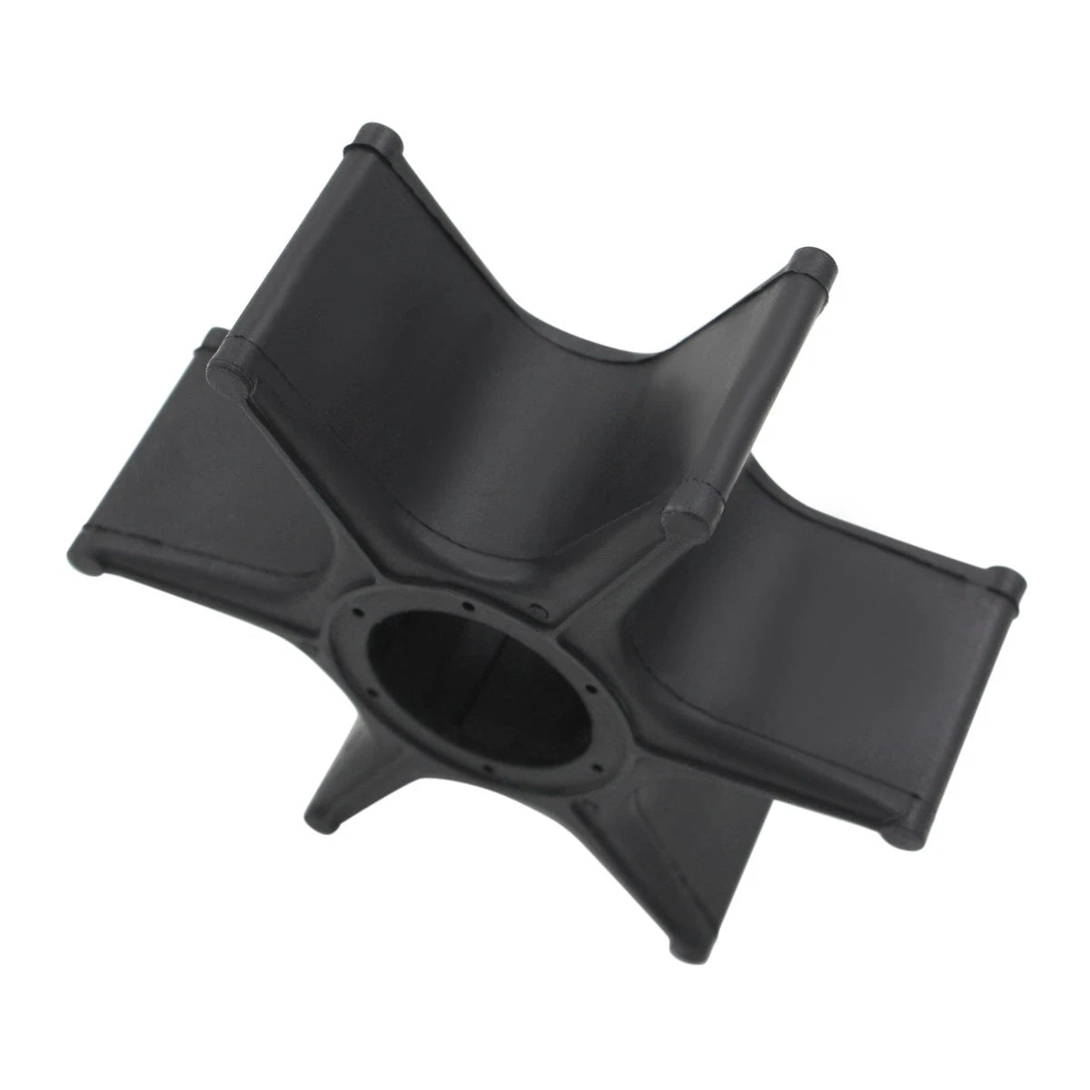 Honda Outboard Marine Water Impeller Pump Replaces 19210-zw1-b04