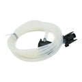 Pedestrian Protection Replacement Part