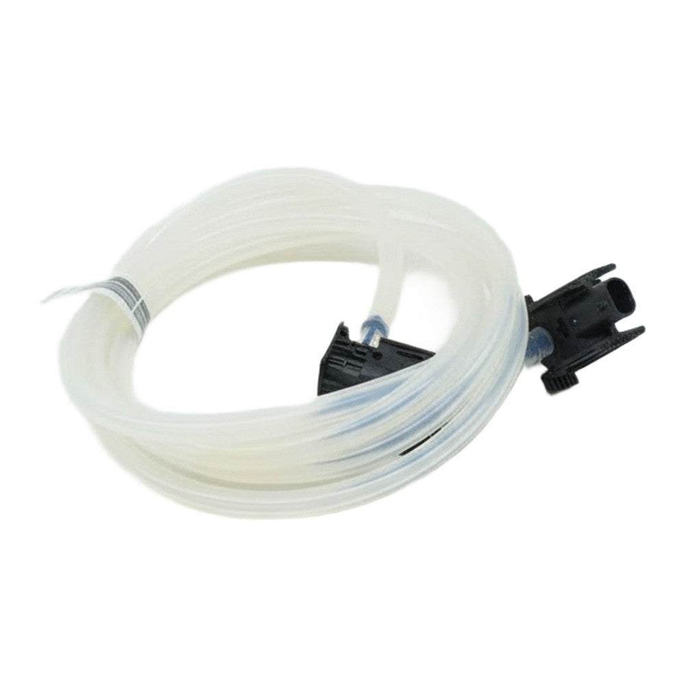 Pedestrian Protection Replacement Part