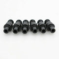 CNC Screws 5pcs CTM618 Quantity