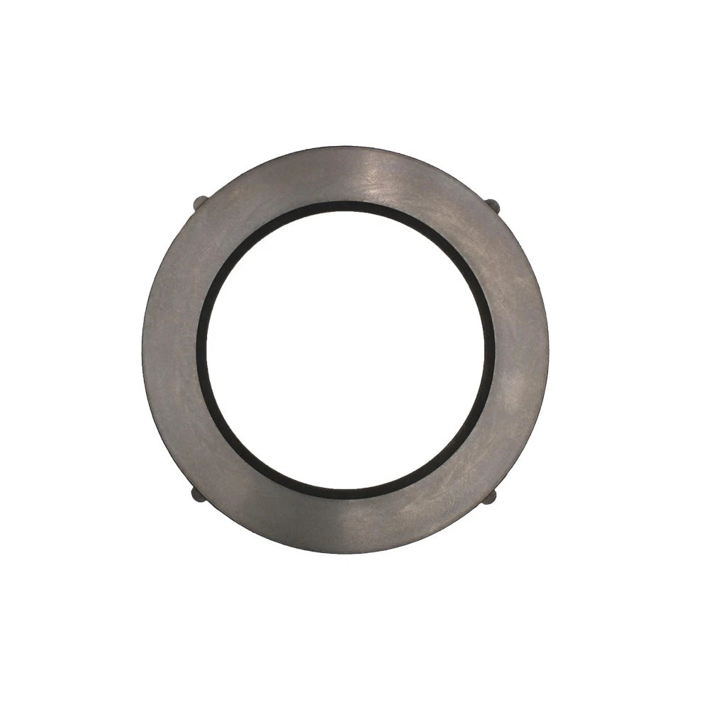 L33497 Brake Disk Fits John Deere Tractor 2150, 2255, 2350, 2355,