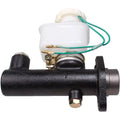Brake Master Cylinder My012-8351-03 For Komatsu Fg50a-7 Fd40-7 Fd45-8