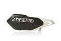 Acerbis X Elite Handguard For Minicross, E-bike & Mtb 2010-2024