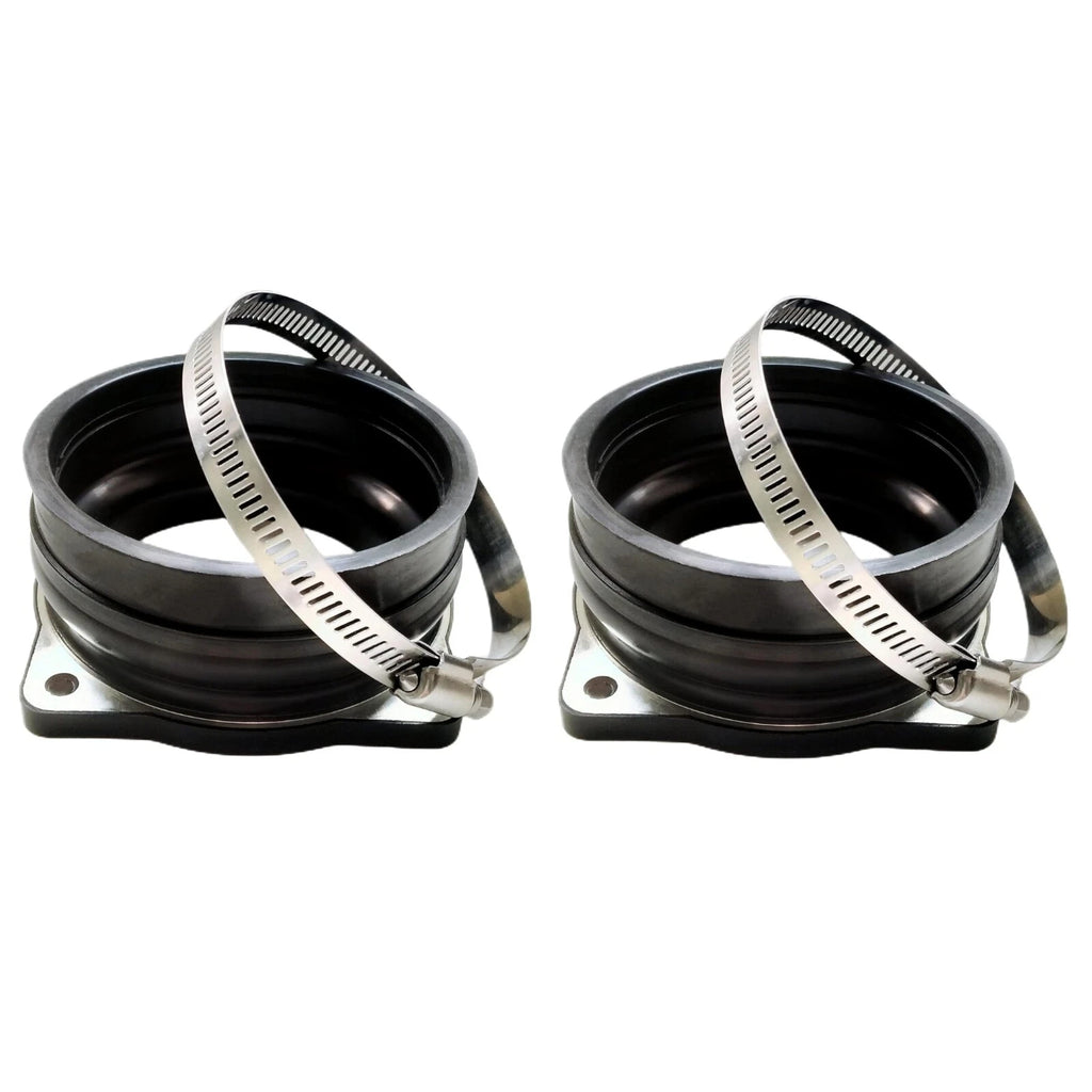 Throttle Control Isolator for Mercury 250/300 HP