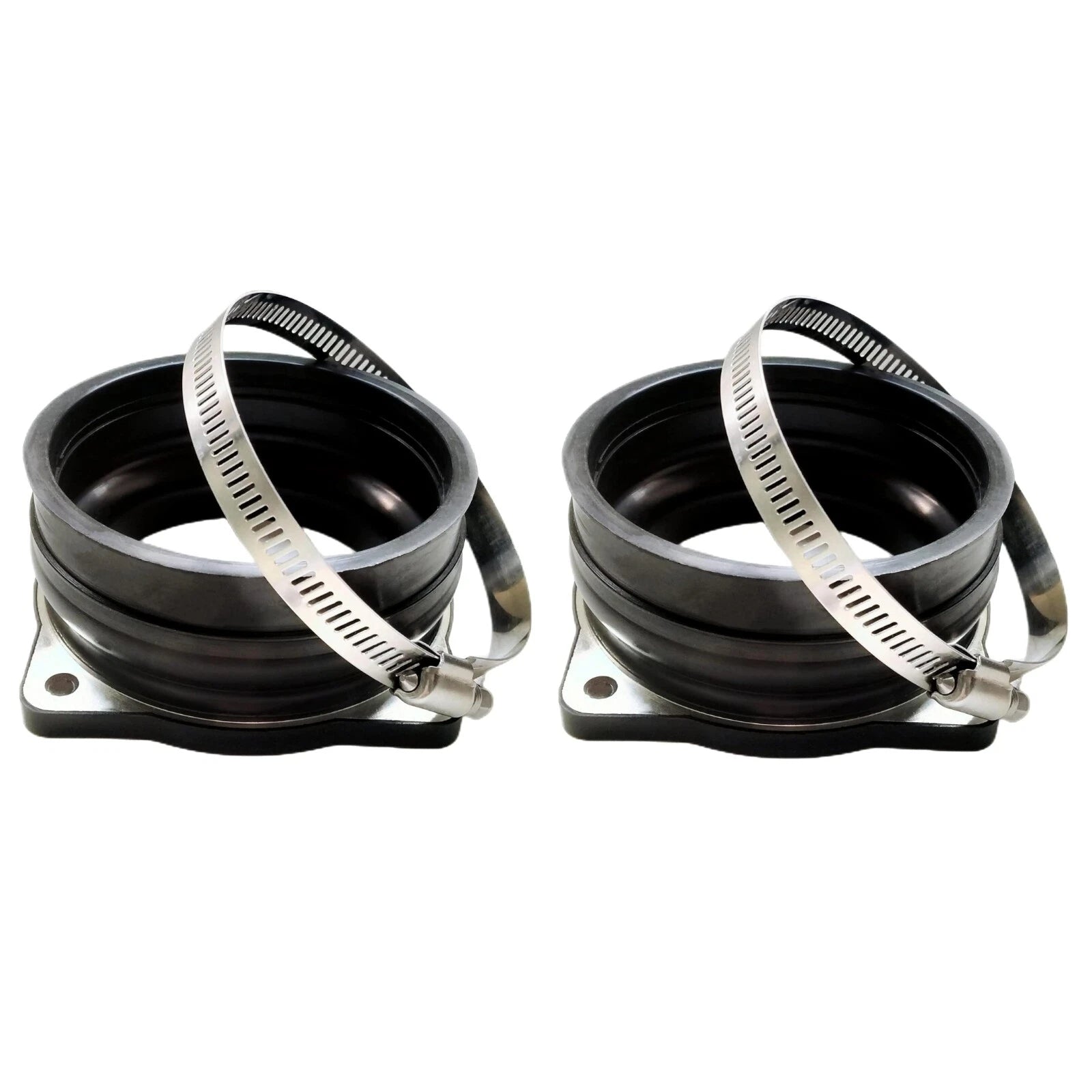 Throttle Control Isolator for Mercury 250/300 HP