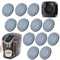 Compact Appliance Accessories for Countertop