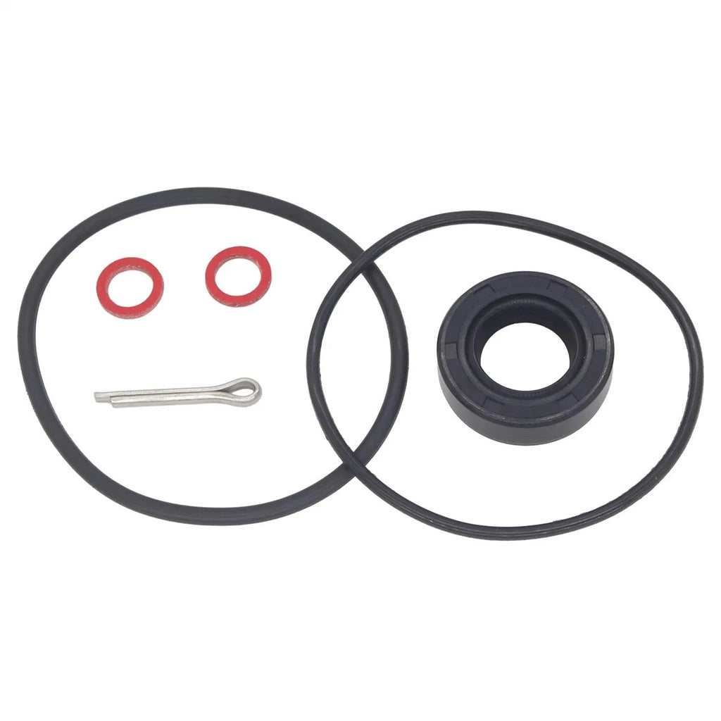 Lower Gearcase Seal Kit – Tohatsu 15-30HP
