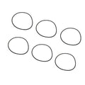 Cylinder Head O-Ring – Mercury 25-40HP