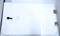 Taylor Made, Marine Boat Compartment Hatch Door ( | Hook & Hull Co